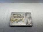 Oem Engine Computer Control Module 1985 1986 1987 Oldsmobile Cutlass 1226519. Fixed Price $67.00.