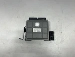 Engine Control Module Oem Ecm Id 391102S337 2024 Hyundai Tucson. Fixed Price $125.00.