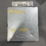 1994 Ford Taurus Ecu/ecm F44F-12A650-AA. Fixed Price $40.00.