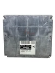 2008 Toyota Highlander Ecm Electronic Engine Computer Control Module V6 Fwd 8826. Fixed Price $139.50.
