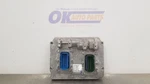 24 Dodge Ram 3500 Ecm Engine Control Module 6.7L 5677664. Fixed Price $573.75.