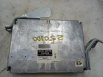 03 Toyota Camry Ecu Electronic Control Module 89666-06531. Fixed Price $224.99.