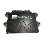 2021 Subaru Legacy Ecm Brain Box 22765AR19A 2.5L Wagon Outback Factory Oem Part. Fixed Price $82.50.