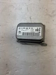2001-2009 Mercedes Benz W203 CLK350 C230 Yaw Rate Sensor A0035423918 Oem. Fixed Price $22.00.