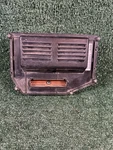 94-95 Dodge Ram 2500 3500 Cummins Diesel Pcm/ecmmanual Transmission 56028333. Fixed Price $399.98.