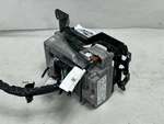 2021 - 2022 Jeep Grand Cherokee Wk Am Fm Radio Navigation Receiver Module Oem. Fixed Price $175.00.