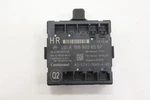 2017 - 2019 Mercedes GLS450 X166 Rear Right Door Control Module Oem A1668205326. Fixed Price $40.38.