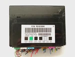 Chevrolet Body Control Module Bcm 95151084 Oem. Fixed Price $89.99.