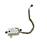 Infiniti JX35 QX60 Air Purifier Filter Control Module 2013-2016 Oem. Fixed Price $56.00.