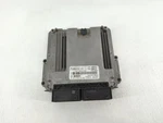 2014 Ford Escape Engine Control Computer Ecu Pcm Ecm Pcu Oem GJ2L5. Fixed Price $42.81.