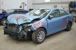 2012 Camry Power Source Ecu 8968106030. Fixed Price $89.99.