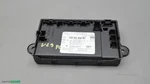 2007-2013 Mercedes W221 S400 S550 Front Left Door Control Module A2219007301 Oem. Fixed Price $49.50.