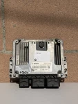 2009-2012 Mini Cooper Clubman Engine Control Module Computer 7590857. Fixed Price $130.00.