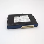 2006 2007 2008 Lexus IS250 Theft Locking Smart Key Module Oem 89990-53015. Fixed Price $44.10.
