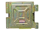 90-91-92-93 Mitsubishi Galant Suspension Control Module/computer. Fixed Price $21.00.
