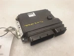 2015 Toyota Prius Engine Electronic Control Module Ecm Assembly. Fixed Price $146.62.