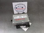 2012 Cadillac Cts-v Communication Module Assembly Oem. Fixed Price $74.95.