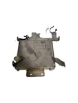 Engine Ecm Electronic Control Module Under Console Fits 03 Maxima 1211882. Fixed Price $65.00.