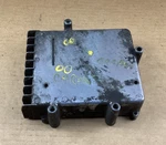 2000-2001 Dodge Caravan Transmission Control Module P04686952AF Oem. Fixed Price $46.89.