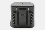 2019-2021 Honda Insight Network Gateway Computer Module 38890-TXM-A12, C004, Oem. Fixed Price $45.04.
