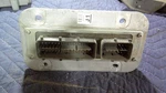 2005 5.7L Dodge Ram 1500 Computer Pcm Ecu 56029270AC. Fixed Price $100.00.