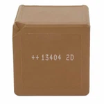 Genuine Ford Relay Assembly Glow Plug SW-7028. Fixed Price $18.13.