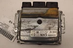 2015 Infiniti QX60 Base 3.5L Awd Ecu Engine Computer Control Module Brain Oem. Fixed Price $51.00.