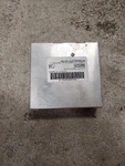 1996 Cadillac Seville Bcm Body Control Module 16233289. Fixed Price $150.00.
