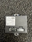 2016-2020 Jaguar Xe Xf Rear Trunk Tailgate Control Module Oem. Fixed Price $40.00.