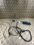 Volvo S80 2011 Diesel Speakerphone 31285548 151KW Genuine ETO34089. Fixed Price $176.81.
