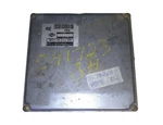 MEC07-361 Ecm Ecu Computer 2002 Nissan Frontier Or Xterra. Fixed Price $105.00.