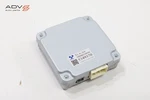 2020 2022 Honda Cr-v Power Supply Voltage Stabilizer Control Module Unit Oem. Fixed Price $99.99.