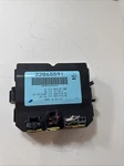 2015 Chevy Equinox Liftgate Control Module Oem 22865591. Fixed Price $88.02.