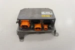 2022 - 2025 Mercedes EQB300 X243 Converter Charging Control Unit Oem A0009008142. Fixed Price $356.45.