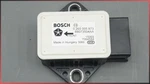 2012-19 Fiat 500 Electric Stability Yaw Rate Control Module Unit 68073504AA Oem. Fixed Price $21.00.