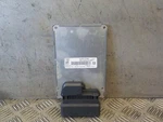 Audi Tt 2008-2014 Suspension Control Unit 8J0907376B. Fixed Price $44.85.
