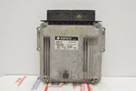 2015 Kia Forte 2.0L 39133-2EYB4 Engine Control Module Unit Ecm F46 044. Fixed Price $23.99.