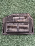 Jeep Wrangler Yj 95 4WD 4.0 Engine Computer Ecu Ecm Pcm Automatic 56026822. Fixed Price $499.90.