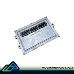 2002 Dodge Durango 5.9L Vin Programmed Ecu Engine Control Module 56040330AC. Fixed Price $306.81.