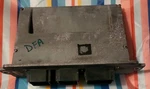2006 Ford Explorer Mountaineer 4.6L Engine Computer 6L2A-12A650-BCL Control Unit. Fixed Price $154.99.