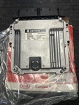39133-2EYC7 2016 Forte 2.0L Engine Control Module Ecm Genuine New. Fixed Price $325.00.