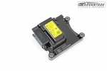 2022-2024 Hyundai Santa Cruz Transfer Case Computer Control Module Unit Oem. Fixed Price $187.19.