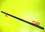 Door Molding Glass Window Outer Rubber Seal Passenger Side Honda Cr-z 11-16. Fixed Price $199.99.
