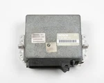 Bmw E30 E34 Ecu Dme Engine Control Unit Motronic 261 200 173 Day Warranty. Fixed Price $199.95.