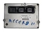 11 12 Honda Accord Ecu Electronic Control Engine Computer Unit 37820-R72-A31. Fixed Price $104.99.