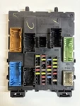 2014 Ford Focus Se Body Control Module DV6T-14A073-GB Oem. Fixed Price $74.99.