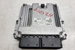 19 20 21 Hyundai Tucson 2.0L Fwd Engine Control Module Ecm Without Push Start. Fixed Price $67.50.