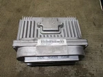 1997 Buick Riviera Supercharged Engine Computer Module 16227797. Fixed Price $65.00.