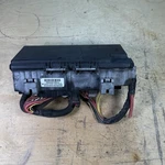 Oem 16-19 Dodge Ram 1500 Tipm Power Distribution Center 68322373AD. Fixed Price $139.00.