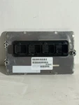 2006 Dodge Magnum Charger 300 3.5L Engine Control Unit Ecu P04606838AC. Fixed Price $79.00.